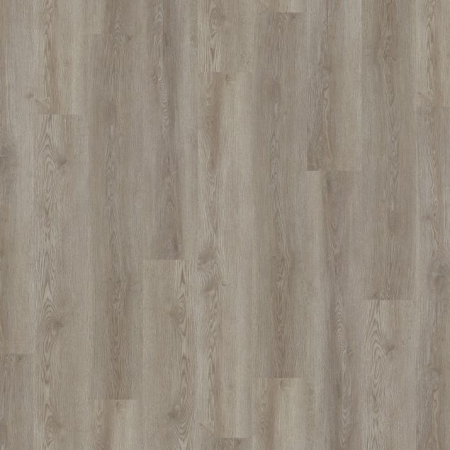 Tapi Everywhere Peri Kalea Click Luxury Vinyl Flooring